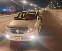 جريت وول وينجل